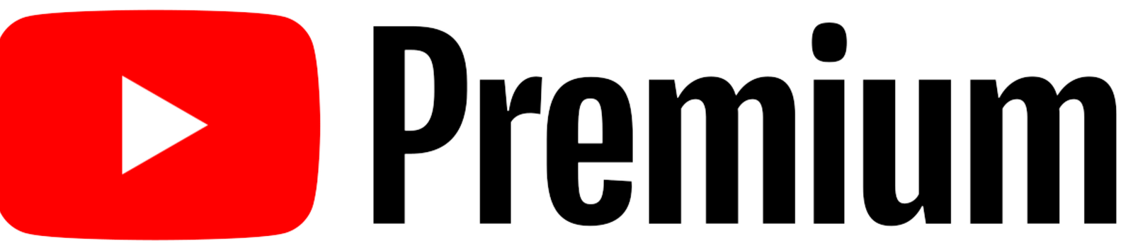 logo stores (28)