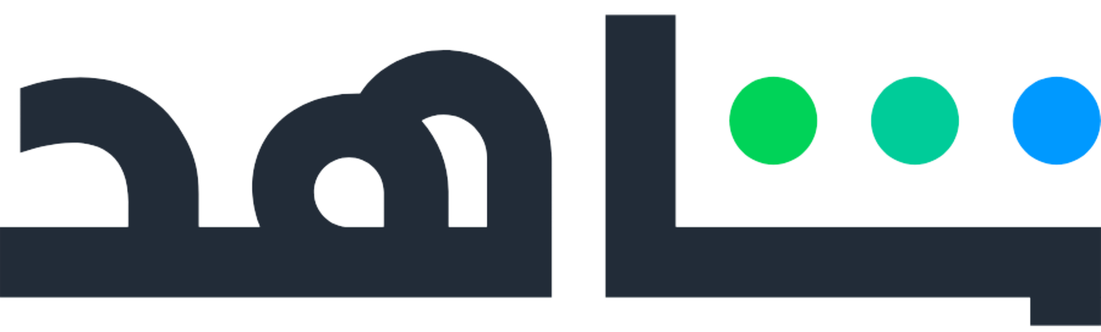 logo stores (29)